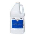 Ecolab® StoneMedic® GPC Granite Polishing Cream 4 Quarts, #6161063